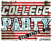 College party